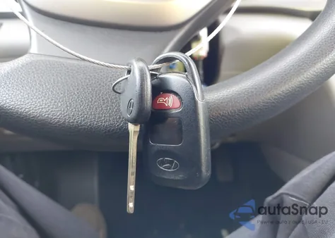 2018 Hyundai Elantra Sel from USA, damaged, VIN 5NPD84LF2JH297651